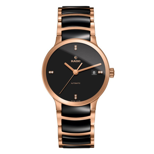Часы Rado Centrix R30036712