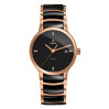 Часы Rado Centrix R30036712