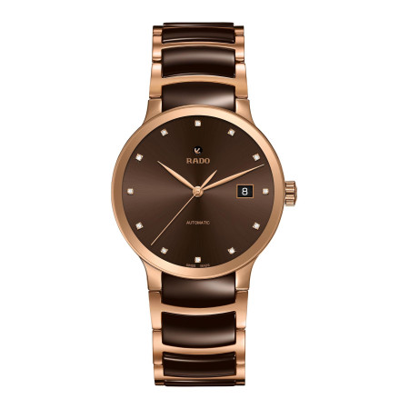 Rado Centrix R30036752