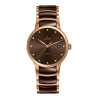 Часы Rado Centrix R30036752
