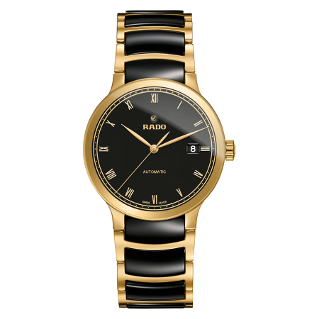 Rado Centrix R30079152