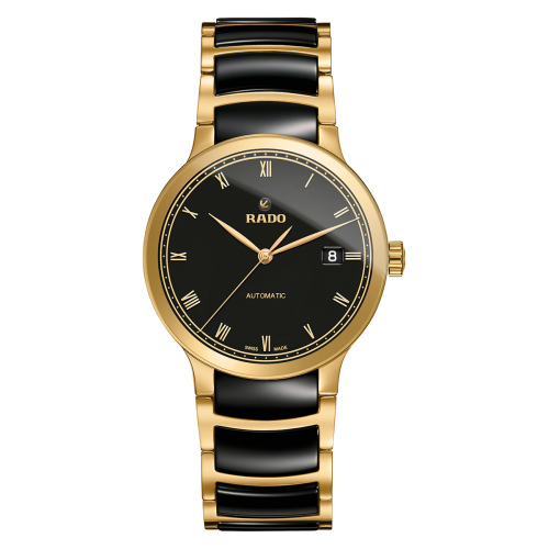 Часы Rado Centrix R30079152