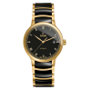 Часы Rado Centrix R30079152