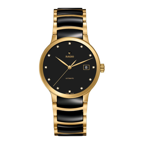 Часы Rado Centrix R30079762