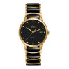 Часы Rado Centrix R30079762