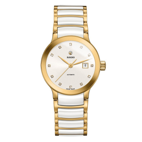 Rado Centrix R30080752