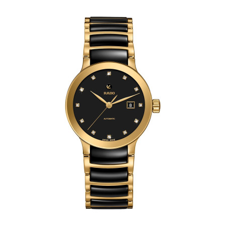 Rado Centrix R30080762