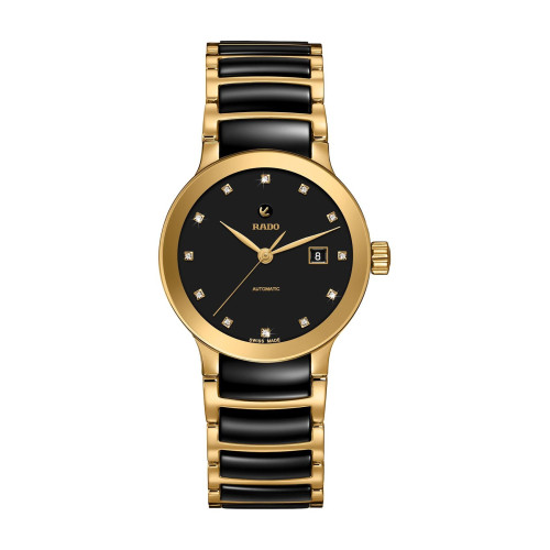 Часы Rado Centrix R30080762