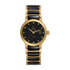 Часы Rado Centrix R30080762