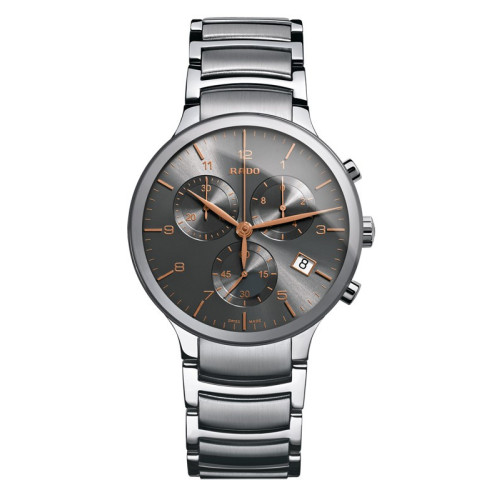 Часы Rado Centrix R30122103
