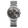 Часы Rado Centrix R30122103