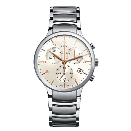 Часы Rado Centrix R30122113