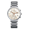 Часы Rado Centrix R30122113