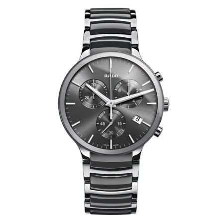 Rado Centrix R30122122