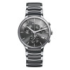 Часы Rado Centrix R30122122