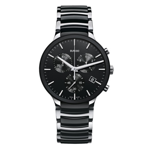 Часы Rado Centrix R30130152
