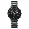 Часы Rado Centrix R30130152