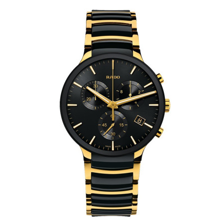 Rado Centrix R30134162