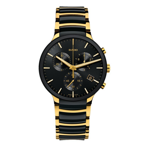 Часы Rado Centrix R30134162