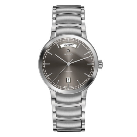 Rado Centrix R30156103