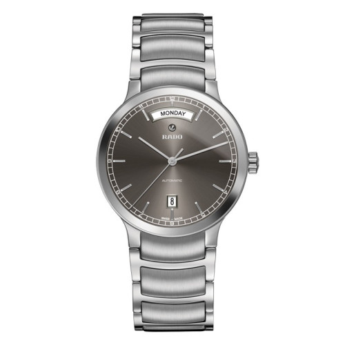 Часы Rado Centrix R30156103