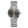 Часы Rado Centrix R30156103