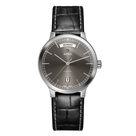 Rado Centrix R30156105