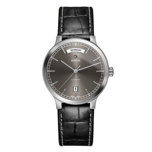 Часы Rado Centrix R30156105