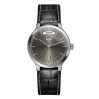 Часы Rado Centrix R30156105