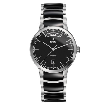 Rado Centrix R30156152