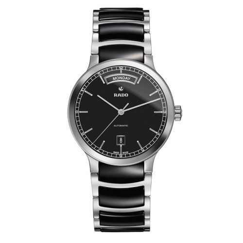 Часы Rado Centrix R30156152