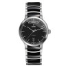 Часы Rado Centrix R30156152