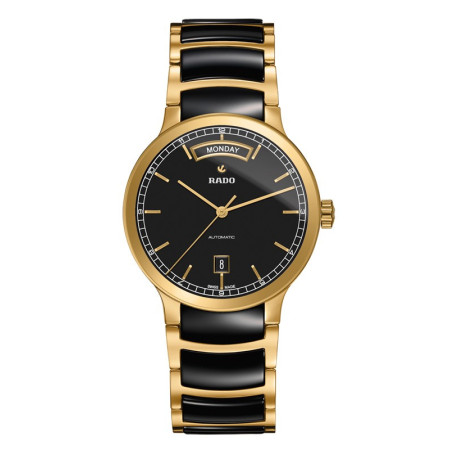 Rado Centrix R30157162