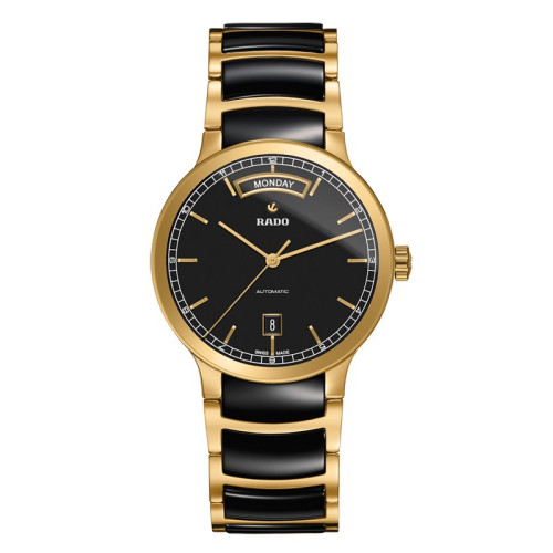 Часы Rado Centrix R30157162