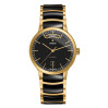 Часы Rado Centrix R30157162