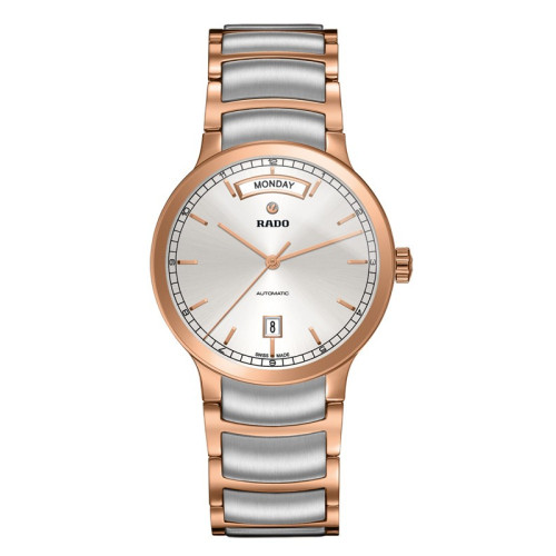 Часы Rado Centrix R30158113