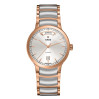 Часы Rado Centrix R30158113