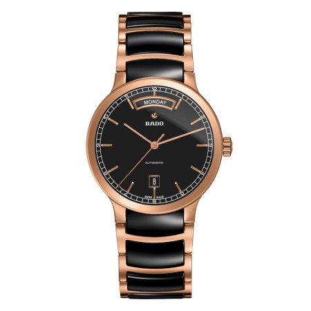 Rado Centrix R30158172