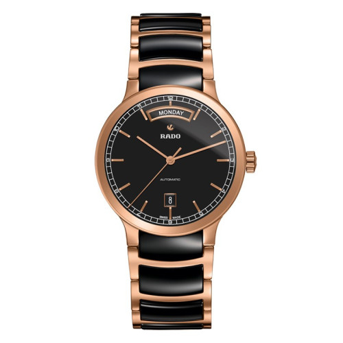 Часы Rado Centrix R30158172