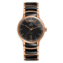 Rado Centrix R30158172
