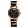 Часы Rado Centrix R30158172