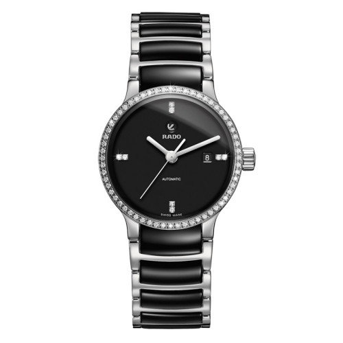 Часы Rado Centrix R30160712