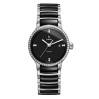 Часы Rado Centrix R30160712