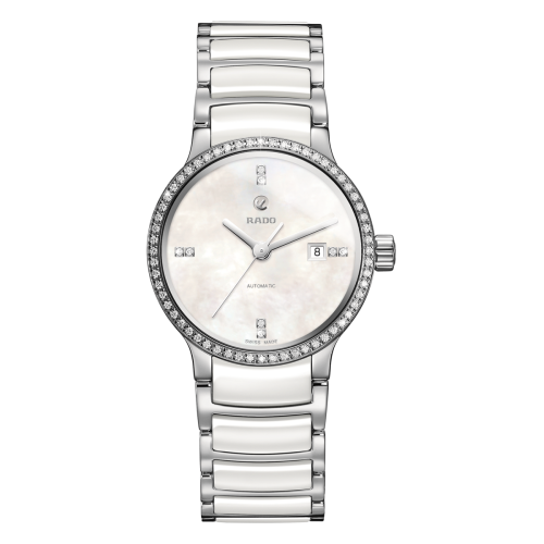 Часы Rado Centrix R30160912
