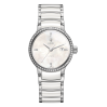 Часы Rado Centrix R30160912