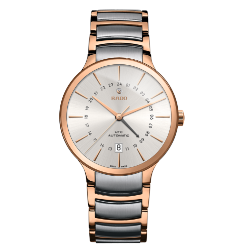 Rado Centrix R30162013