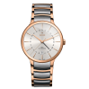 Часы Rado Centrix R30162013