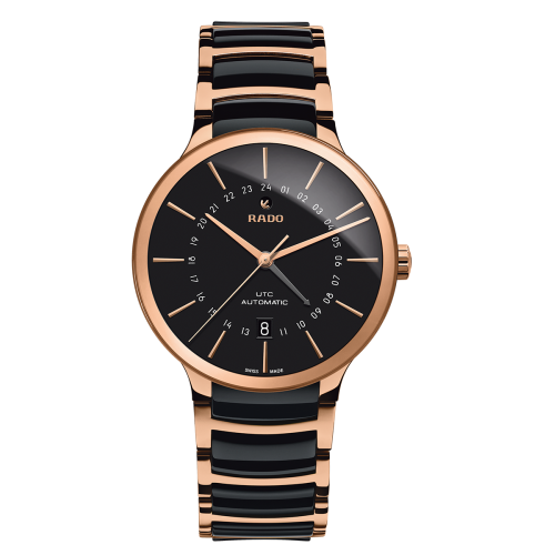Часы Rado Centrix R30162172