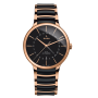 Rado Centrix R30162172
