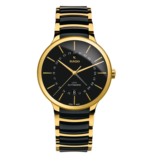 Часы Rado Centrix R30163162